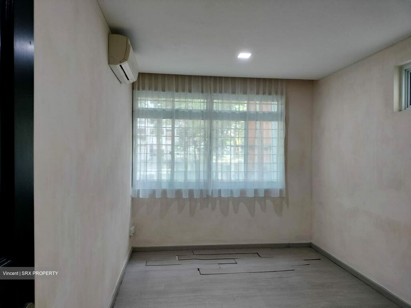 Blk 328 Tah Ching Road (Jurong West), HDB 4 Rooms #502735991